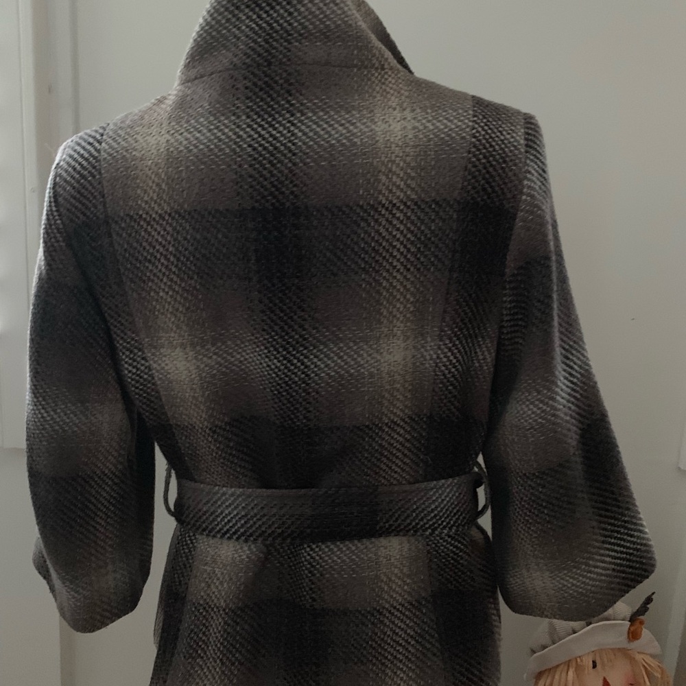 Mossimo Coat - image 3